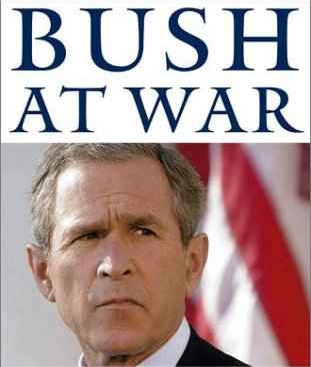 Bush At War.jpg